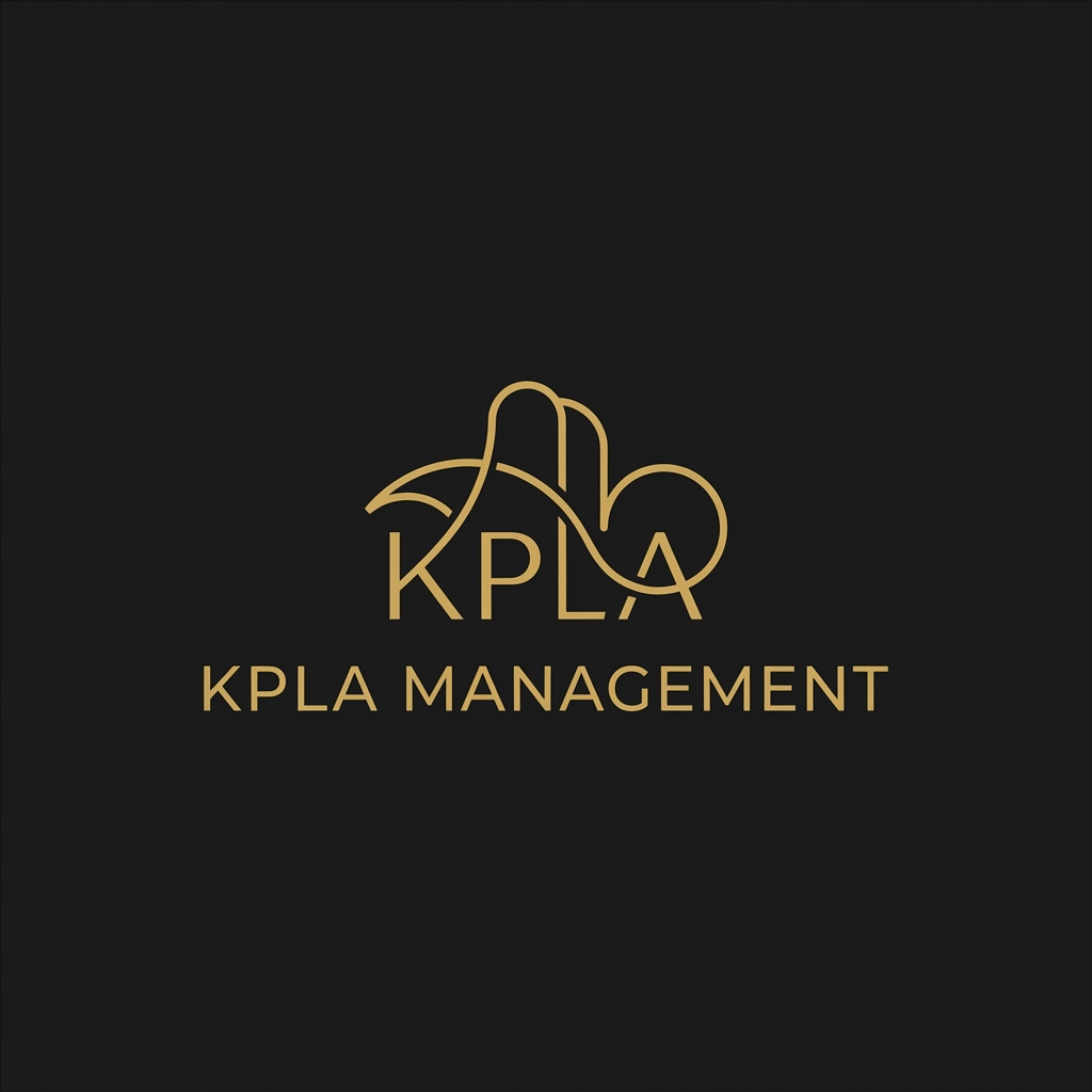 KPLA Management